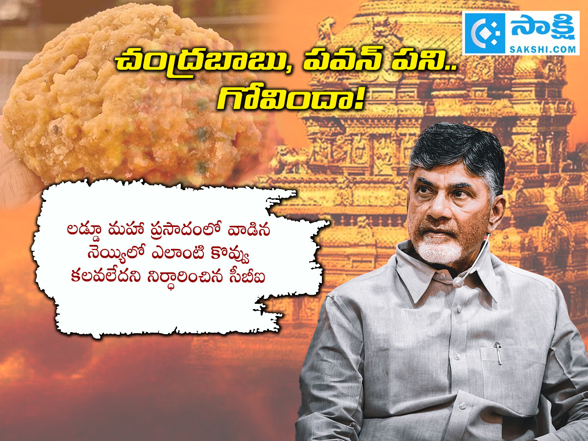 SIT_20Released_20Report_20On_20Tirupati_20Laddu_20Proving_20Chandrababu_20And_20Pawan_20Kalyan_20Fake_20Allegations_20Political_20Drama__20_285_29.jpg 5