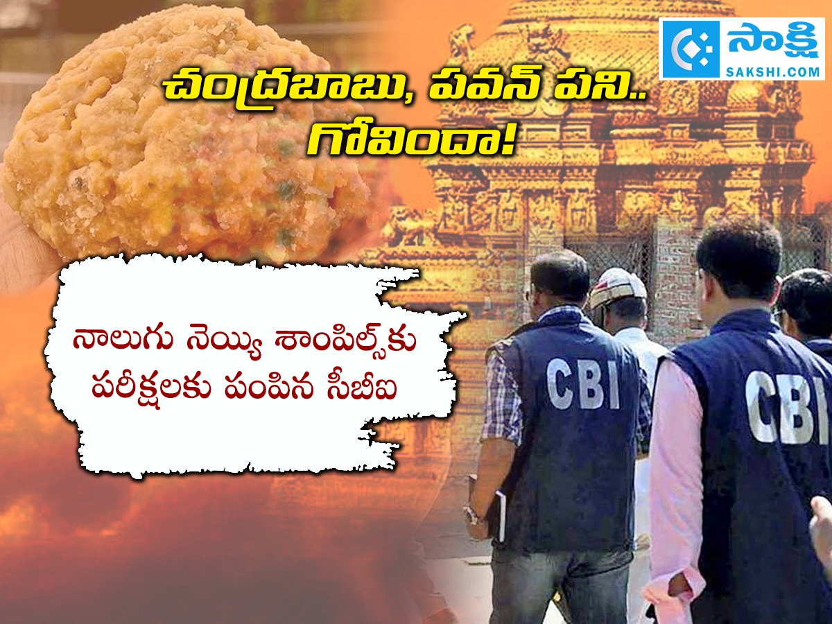 SIT_20Released_20Report_20On_20Tirupati_20Laddu_20Proving_20Chandrababu_20And_20Pawan_20Kalyan_20Fake_20Allegations_20Political_20Drama__20_288_29.jpg 8