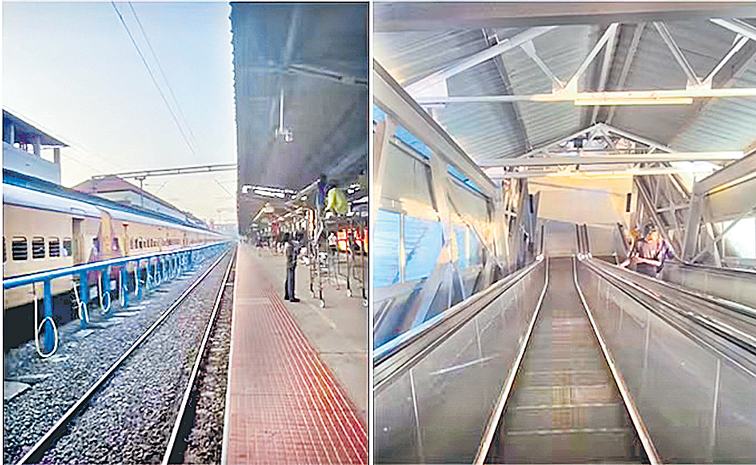 SPOTLESS-RAILWAY-STATION.jpg