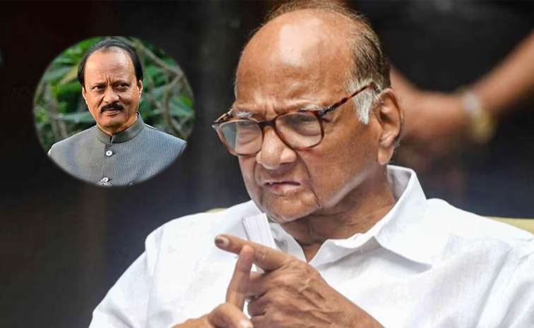 Sharad_Ajt_Pawar_News.jpg