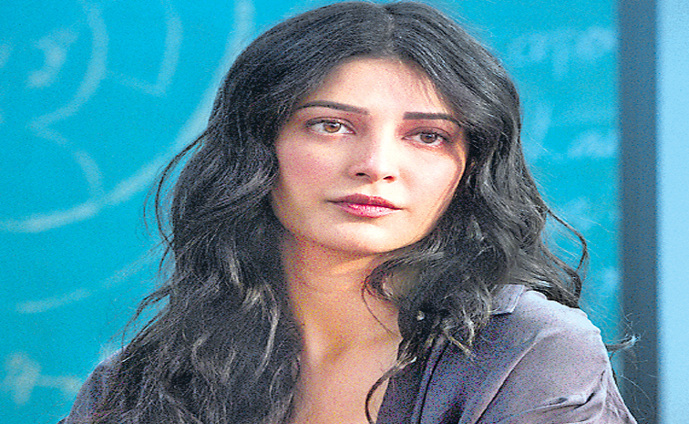 Shruti-Haasan3aa.jpg