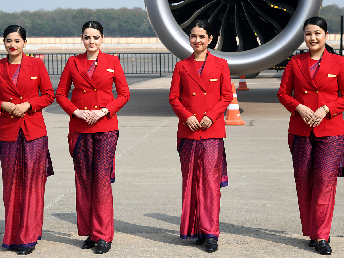 Wings_20India_202026_20inaugurated_20at_20Hyderabad_20Begumpet_20Airport__20_2812_29.jpg 12