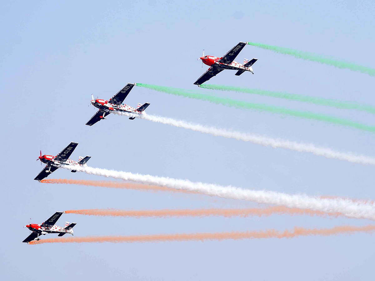 Wings_20India_202026_20inaugurated_20at_20Hyderabad_20Begumpet_20Airport__20_2813_29.jpg 13