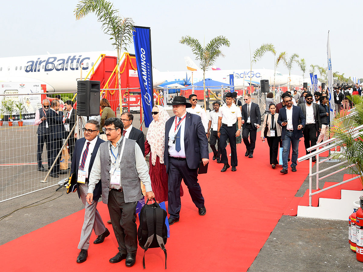 Wings_20India_202026_20inaugurated_20at_20Hyderabad_20Begumpet_20Airport__20_2818_29.jpg 18