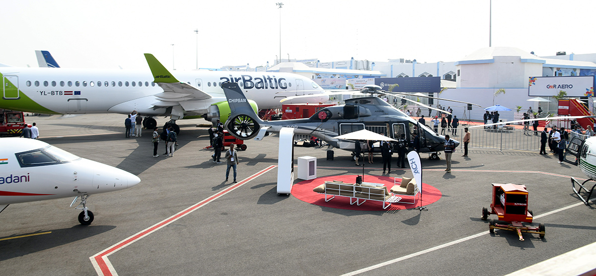Wings_20India_202026_20inaugurated_20at_20Hyderabad_20Begumpet_20Airport__20_2819_29.jpg 19
