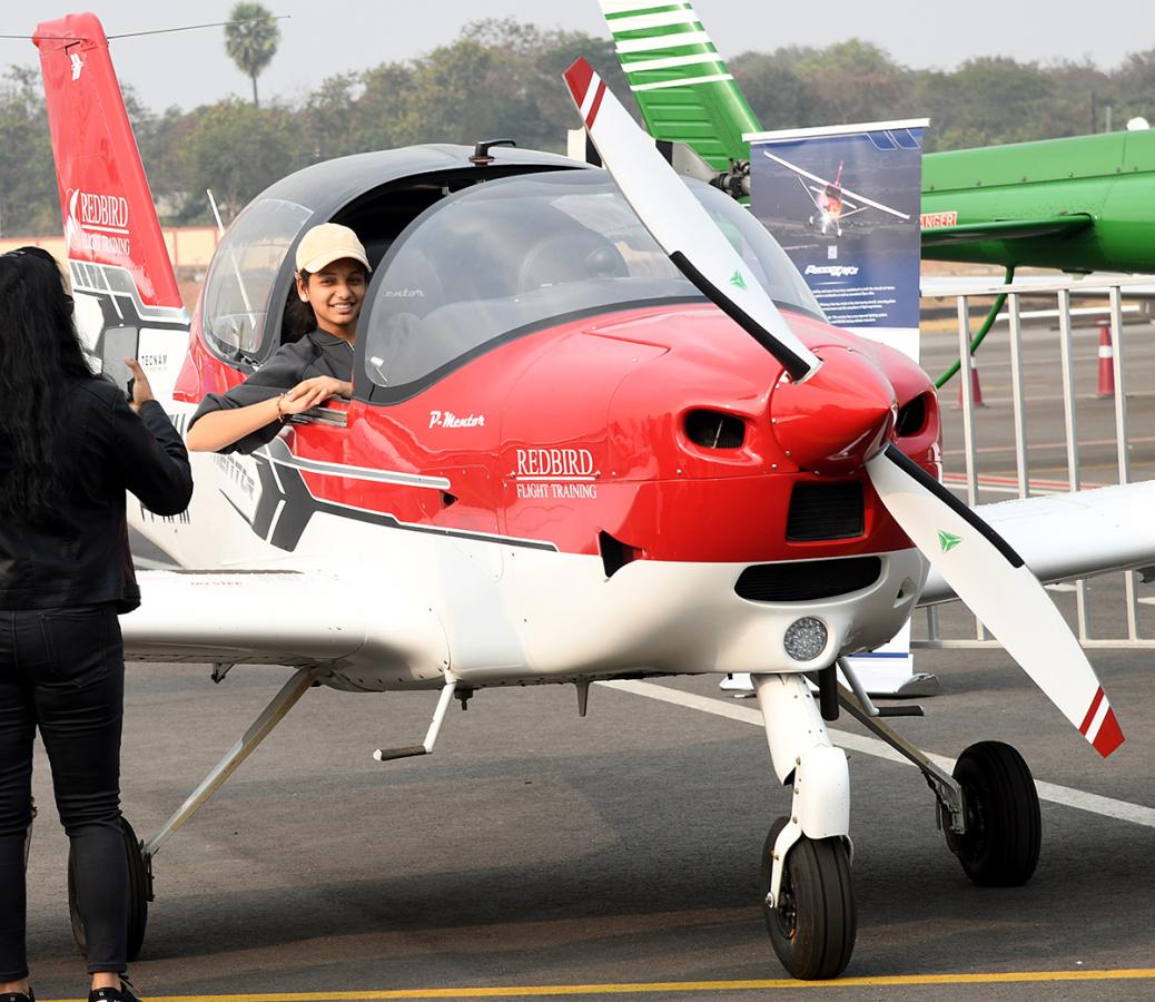 Wings_20India_202026_20inaugurated_20at_20Hyderabad_20Begumpet_20Airport__20_2821_29.jpg 21