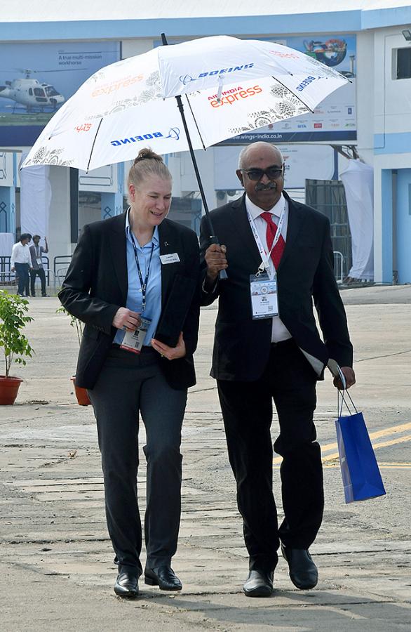 Wings_20India_202026_20inaugurated_20at_20Hyderabad_20Begumpet_20Airport__20_2825_29.jpg 25