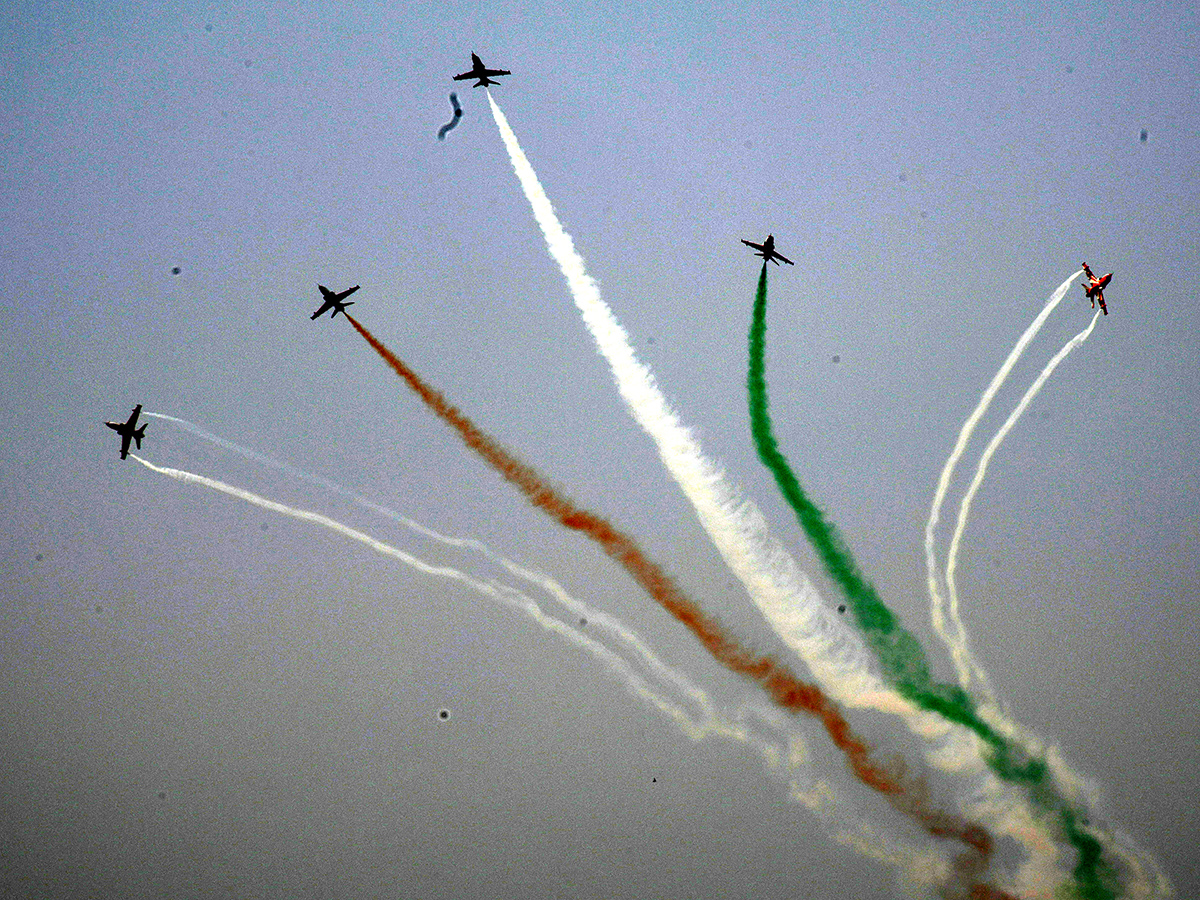 Wings_20India_202026_20inaugurated_20at_20Hyderabad_20Begumpet_20Airport__20_2826_29.jpg 26