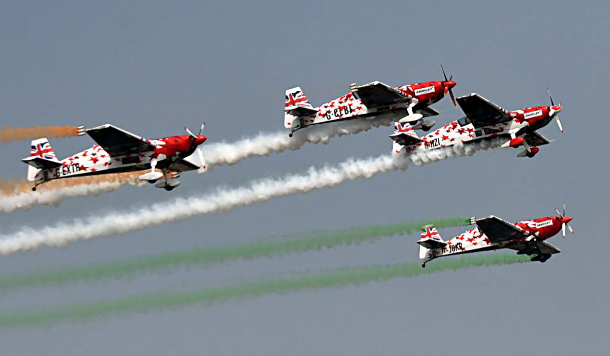 Wings_20India_202026_20inaugurated_20at_20Hyderabad_20Begumpet_20Airport__20_2827_29.jpg 27