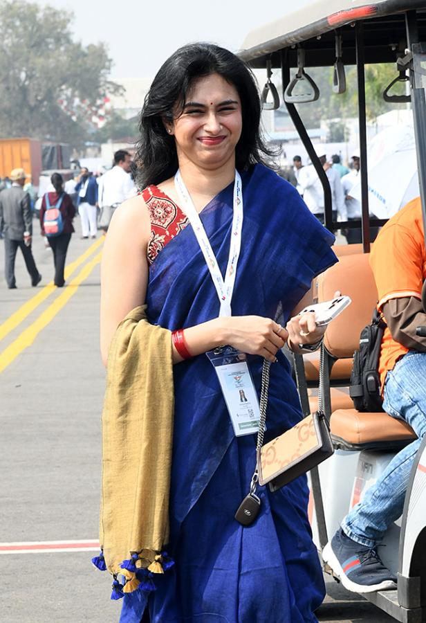 Wings_20India_202026_20inaugurated_20at_20Hyderabad_20Begumpet_20Airport__20_2831_29.jpg 31