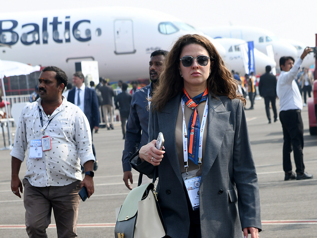 Wings_20India_202026_20inaugurated_20at_20Hyderabad_20Begumpet_20Airport__20_2837_29.jpg 37