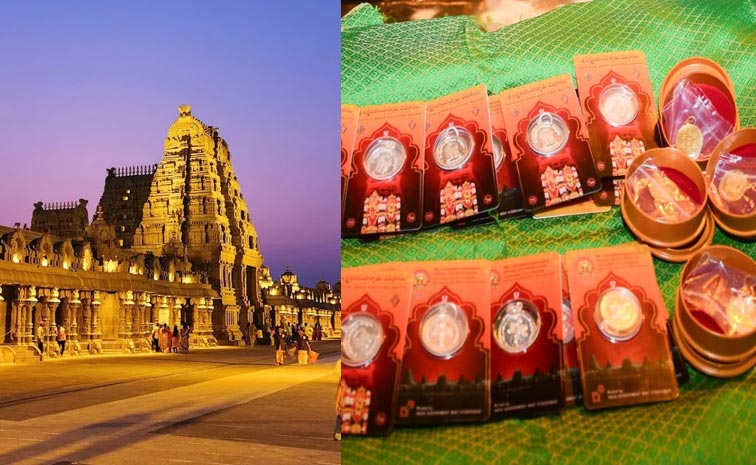 Yadadri.jpg