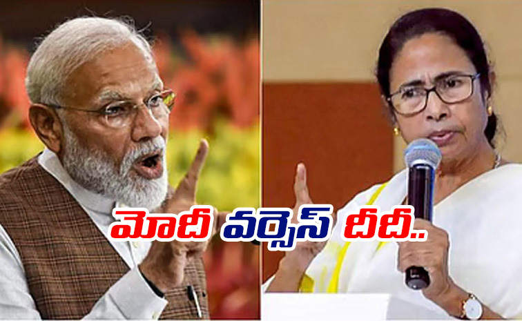 ahead-of-BJP.jpg
