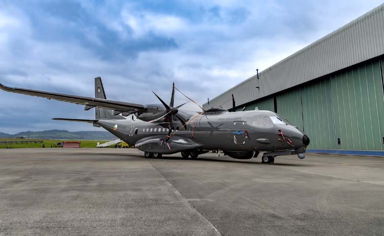 airbus-c295.jpg