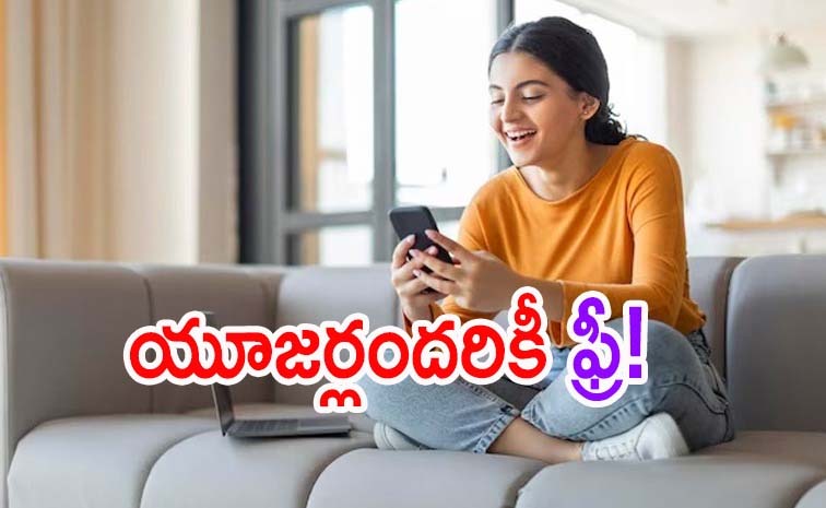 airtel-adobe-express-premium.jpg