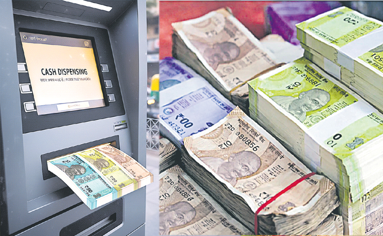 atm.jpg
