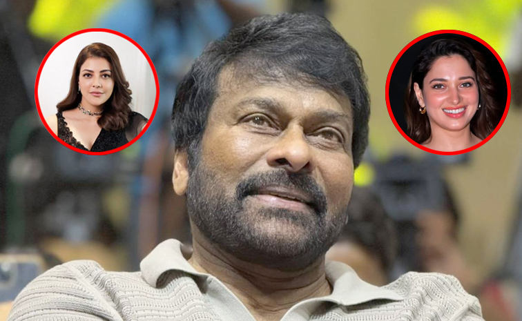 chiranjeevi.jpg
