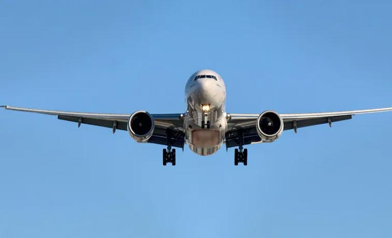 flight.jpg