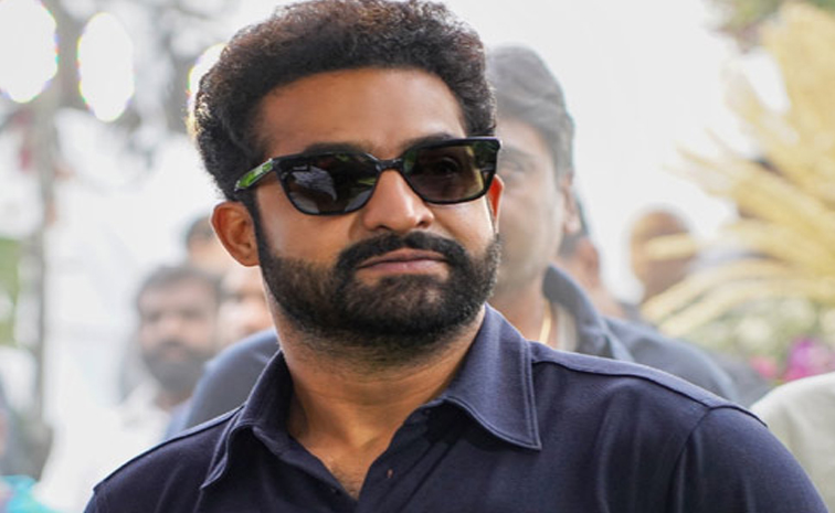 jr-ntr.jpg
