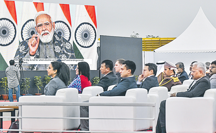 modi.jpg