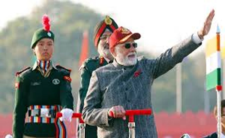 modi_0.jpg