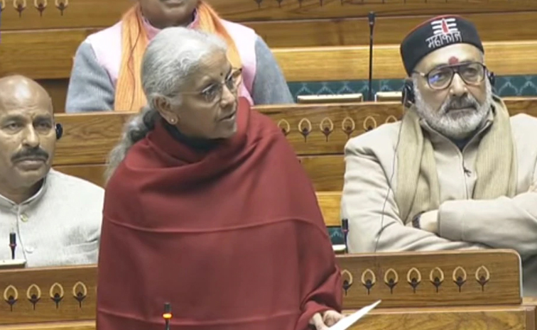 nirmala_Sitaraman_Economic_.jpg