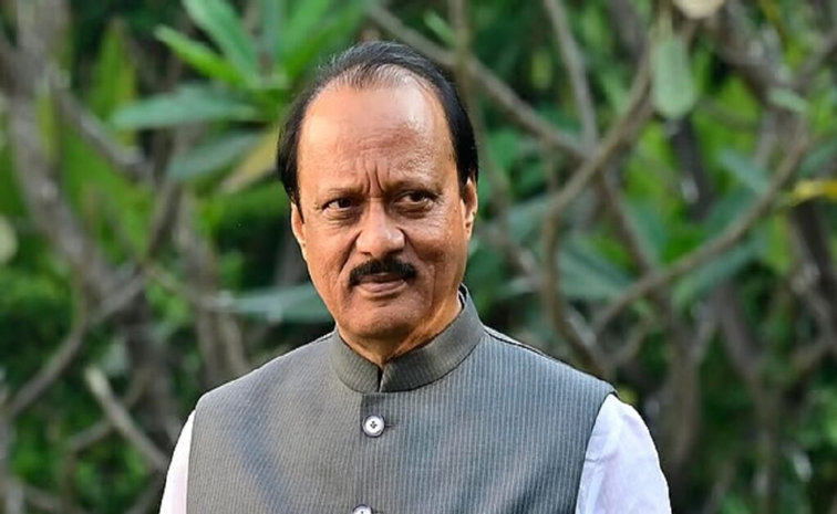 pawar.jpg