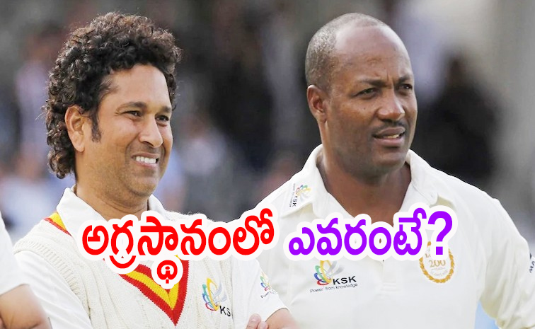 sachin.jpg