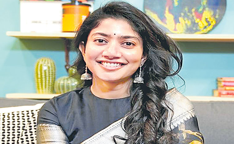 sai-pallaviaa.jpg