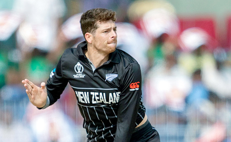 santner.jpg