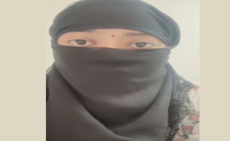 sridhar.jpg