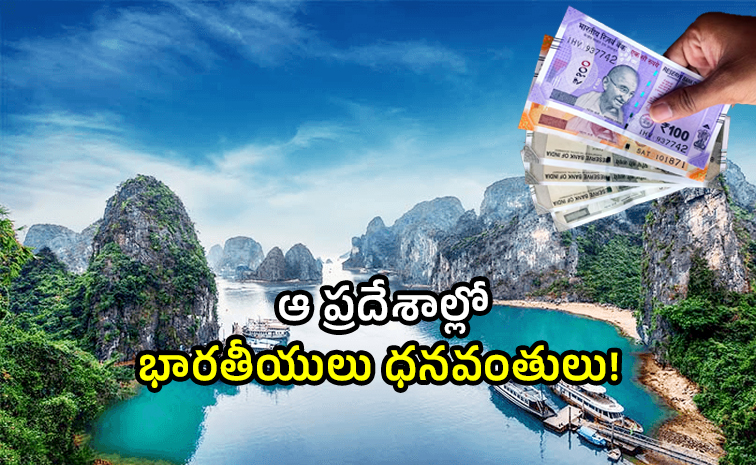 tourist_20places.jpg