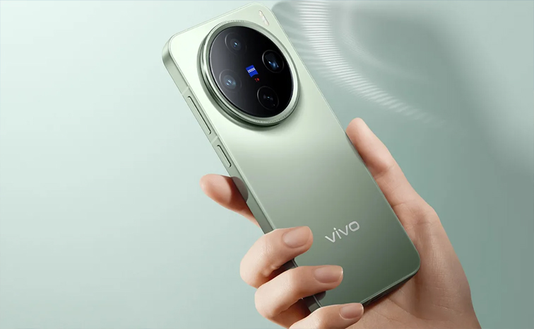 vivo01.jpg