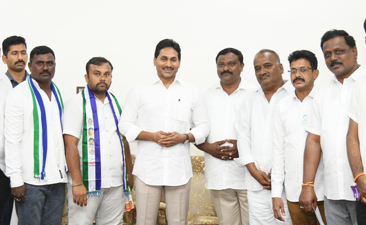 ysjagan1.jpg