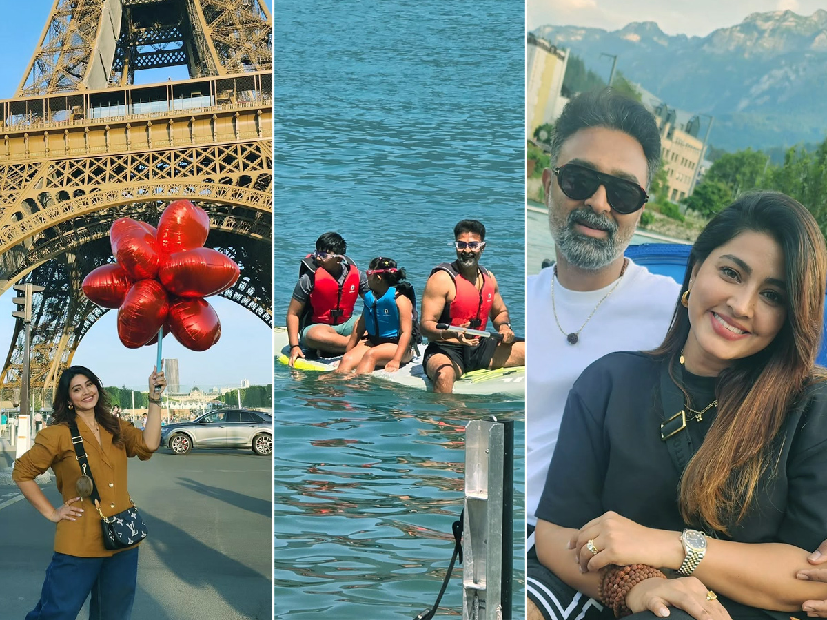 Actress_20Sneha_20in_20Paris_20Viral_20Photos__20_281_29.jpg 1