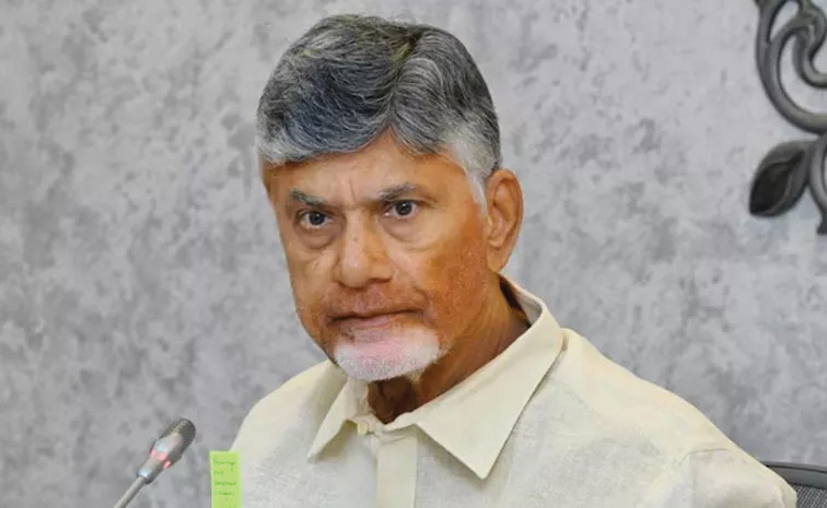 BABU.jpg