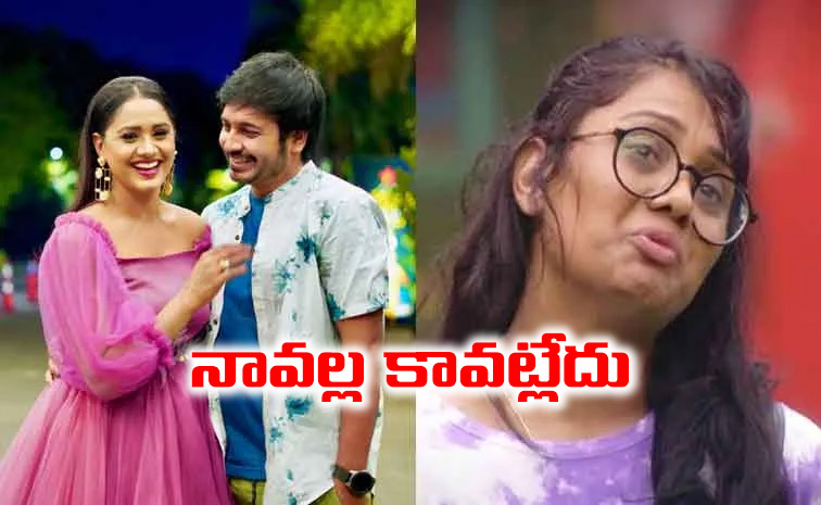 Bigg-Boss-Keerthi-Bhat.jpg