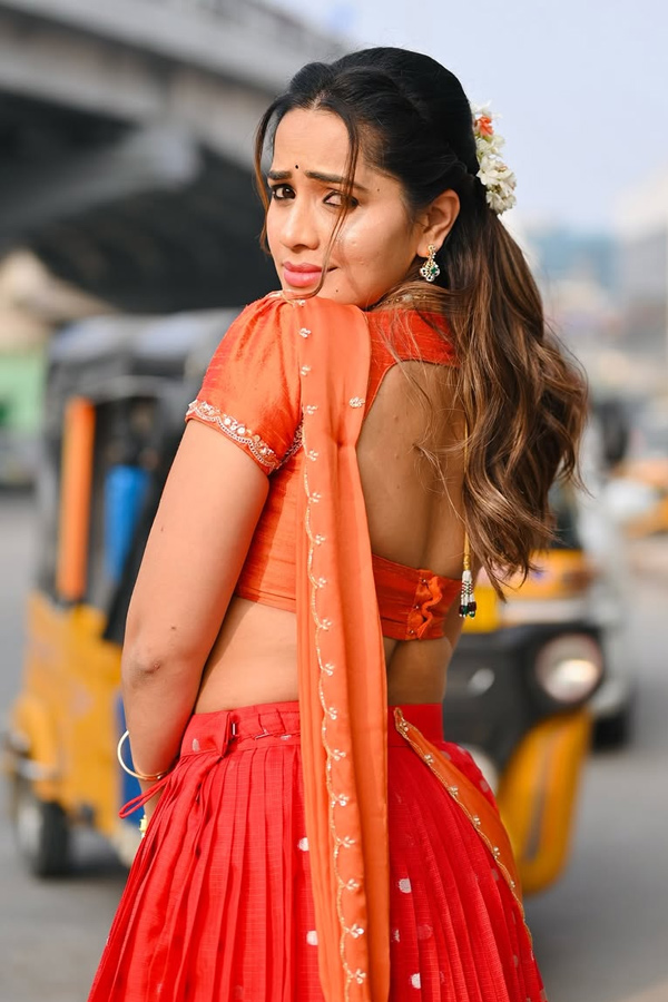Bigg_20Boss_20Shobha_20Shetty_20latest_20Photos_20_289_29.jpg 9