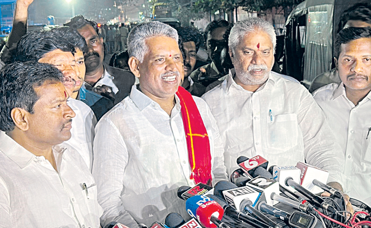 Chevireddy-Bhaskar-Reddy.jpg