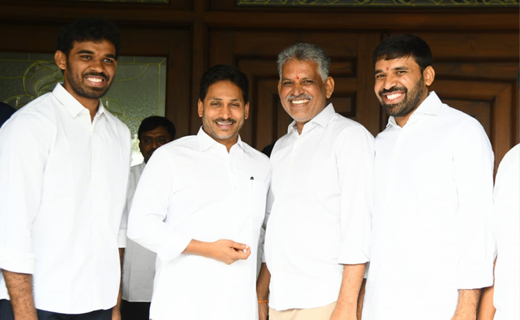Chevireddy_Jagan.jpg