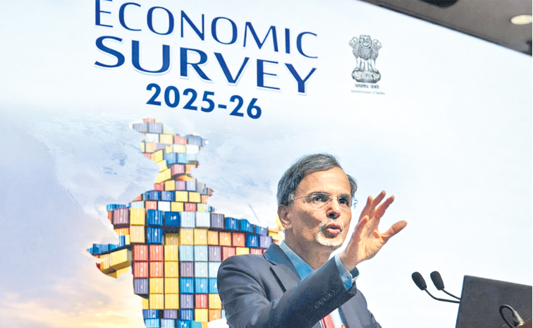 ECONOMIC-SURVEY-2025-26.jpg