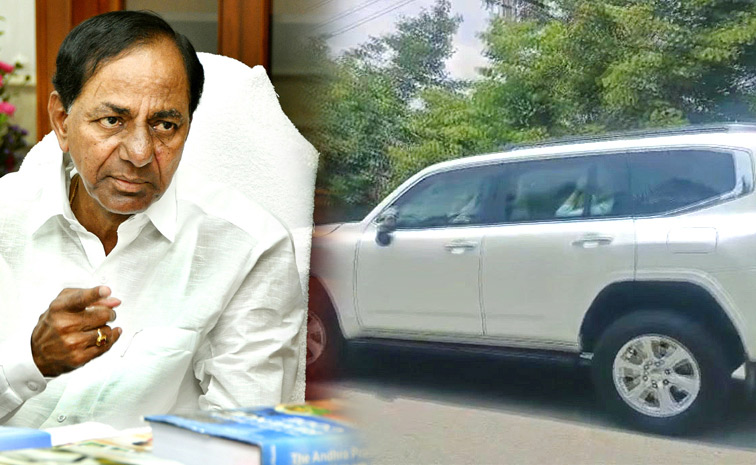 KCR_0.jpg