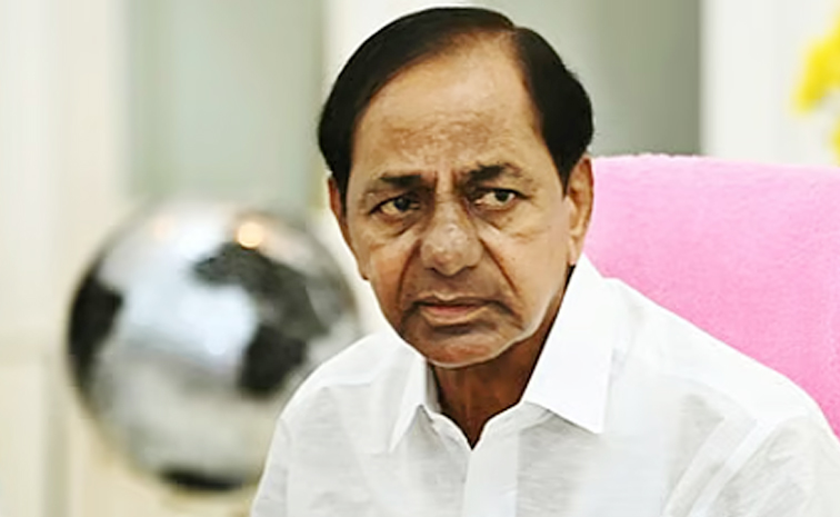 KCR_SIT.jpg