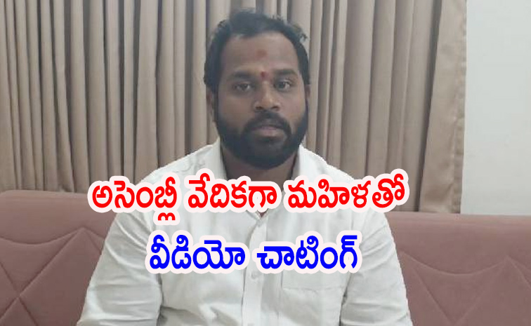 MLA-Arava-Sridhar2.jpg