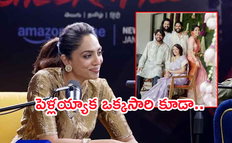 Sobhita-Dhulipala.jpg