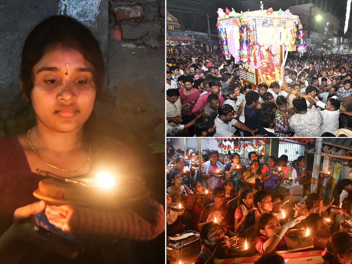 Vuyyuru_20Veeramma_20Thalli_20Tirunala_202026.jpg 1
