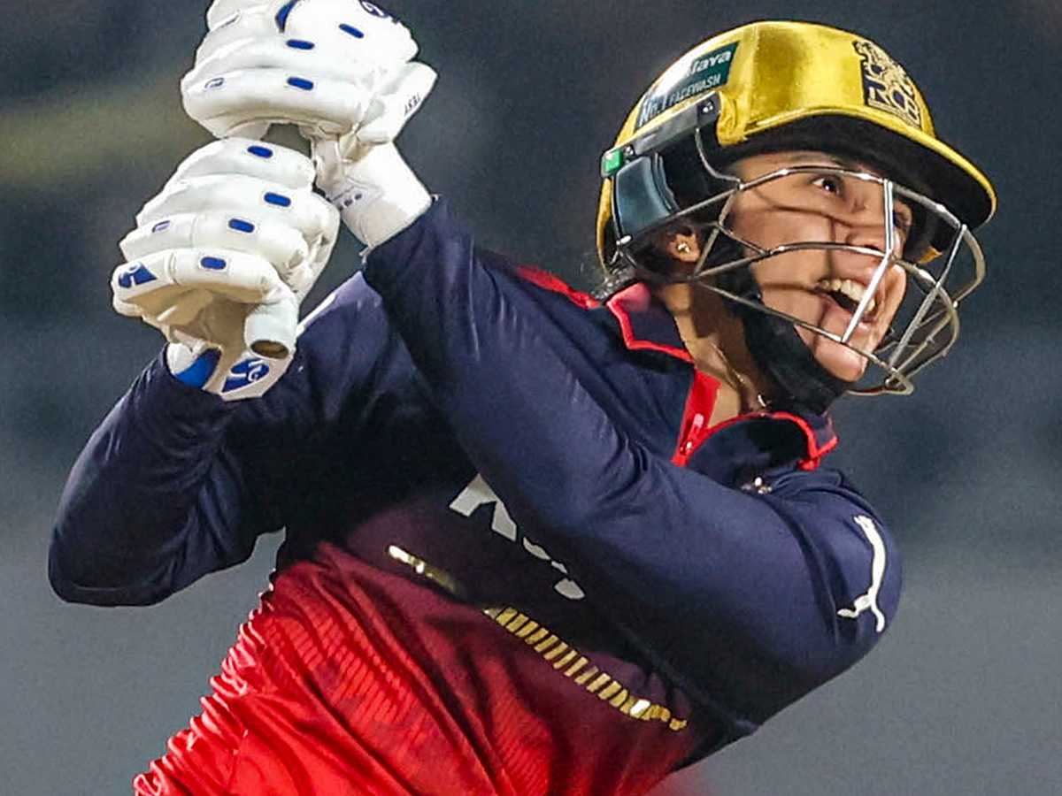 WPL_202026_20T20_20Royal_20Challengers_20Bengaluru_20Photos__20_2811_29.jpg 11