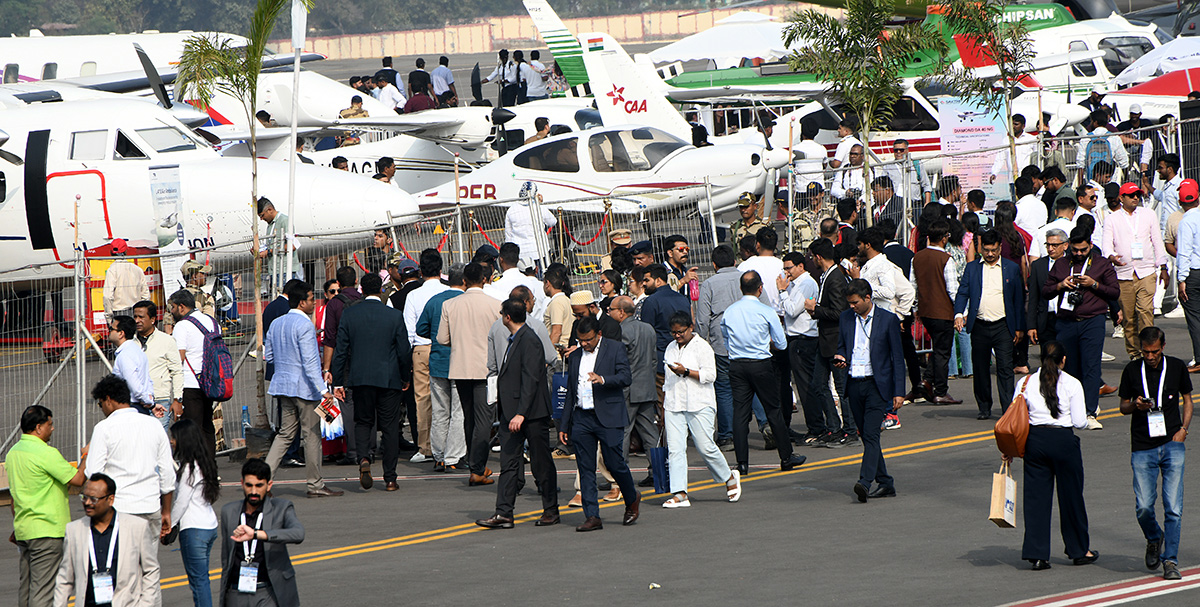 Wings_20India_202026_20Begumpet_20Airport_20HD_20Photos__20_2810_29.jpg 10