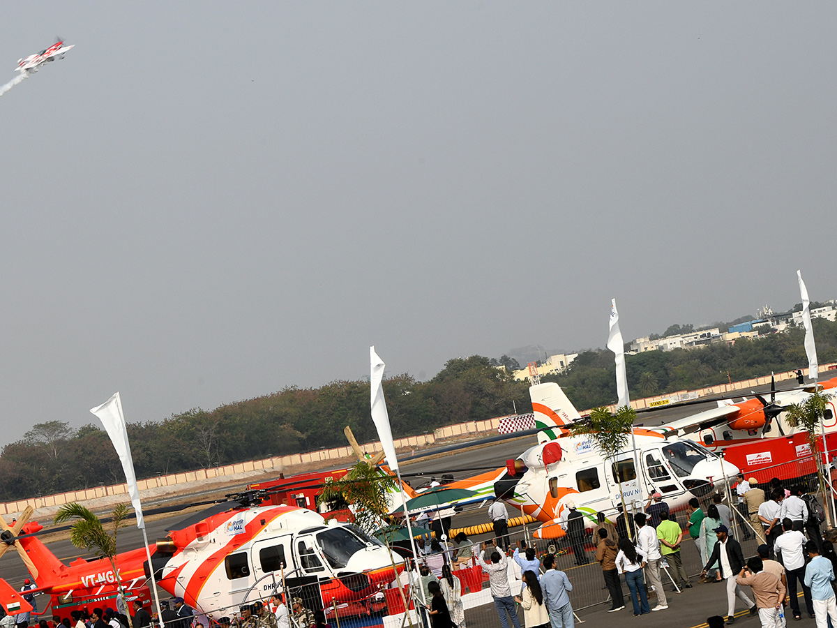 Wings_20India_202026_20Begumpet_20Airport_20HD_20Photos__20_2828_29.jpg 28