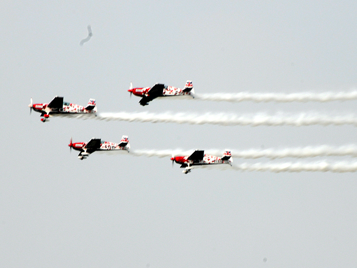 Wings_20India_202026_20Begumpet_20Airport_20HD_20Photos__20_287_29.jpg 7